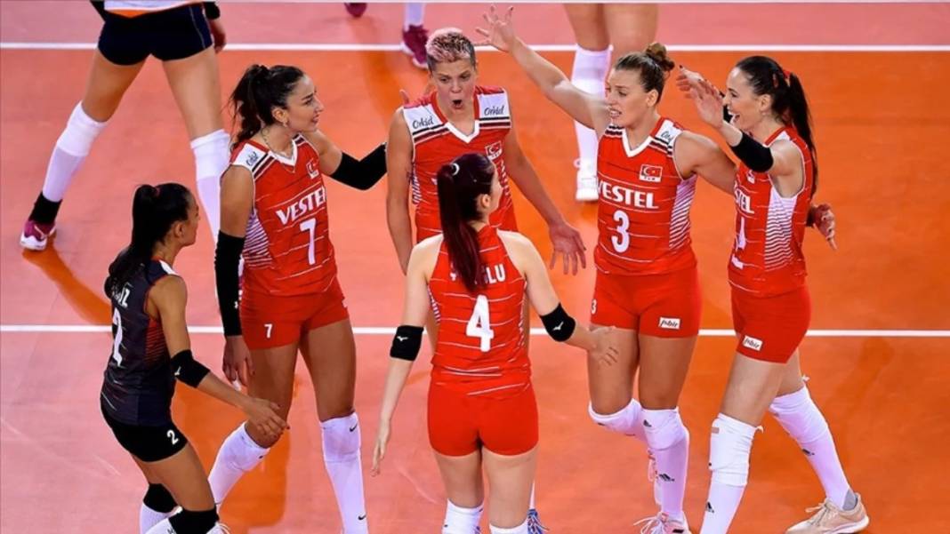 Filenin Sultanları yakacak yine ortalığı: Sıkı durun! 9